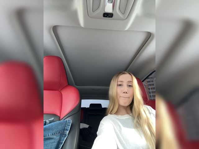 lana-lana03 live sex