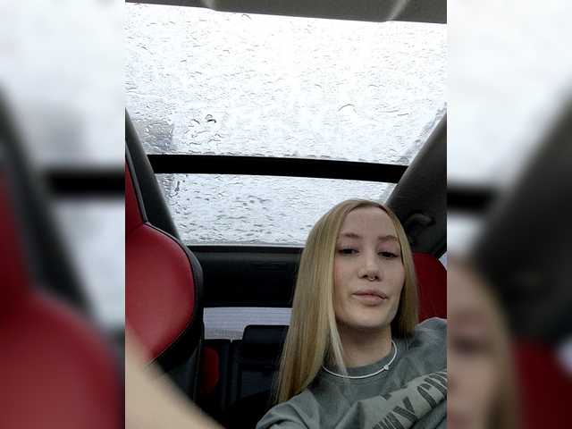 lana-lana03 live cam