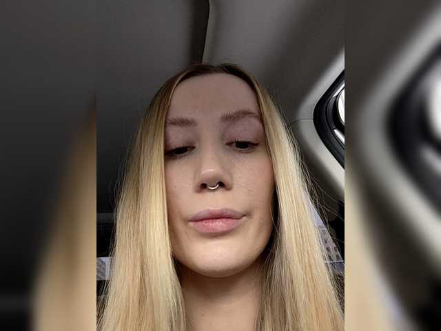 lana-lana03 cam belle