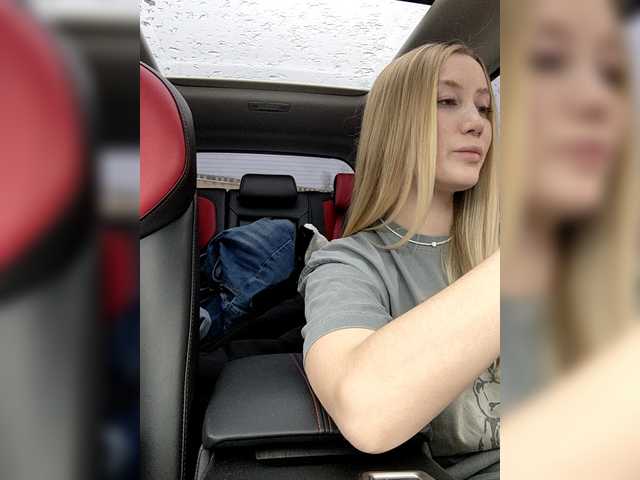 lana-lana03 live sex