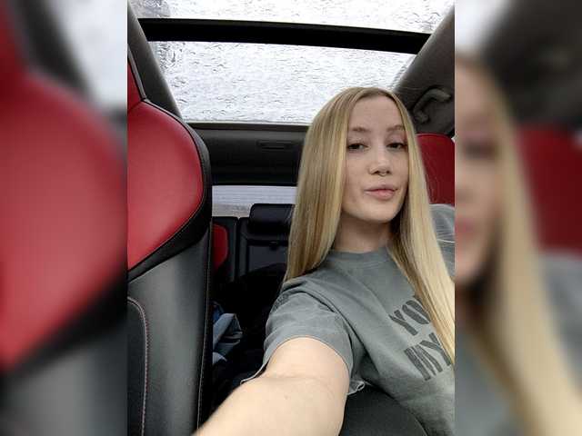 lana-lana03 live sex