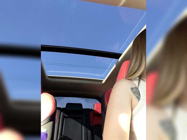 lana-lana03 from BongaCams is Freechat