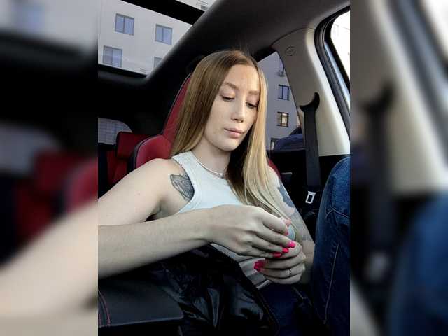 lana-lana03