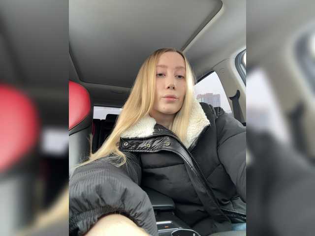 lana-lana03's BongaCams show and profile