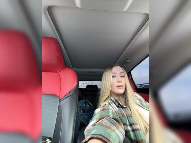 lana-lana03's BongaCams show and profile