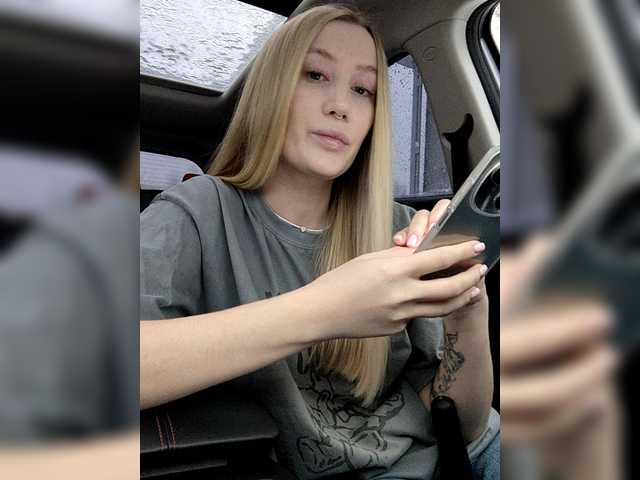 lana-lana03 live sex