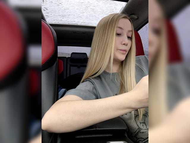 lana-lana03 live sex