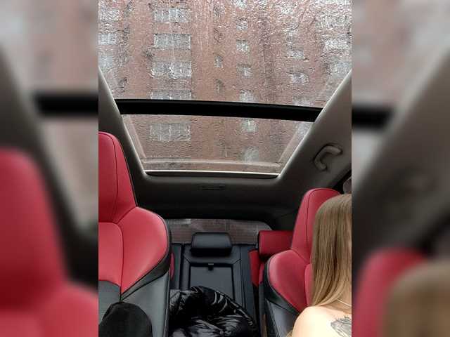 lana-lana03 from BongaCams