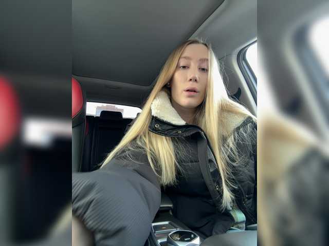 lana-lana03's BongaCams show and profile