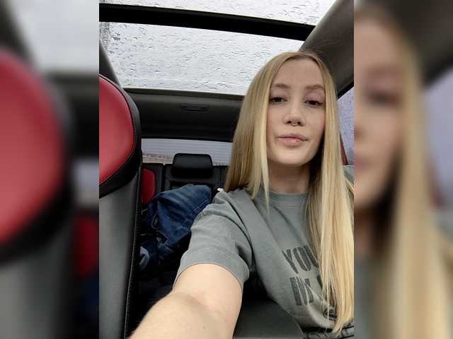 lana-lana03 live sex