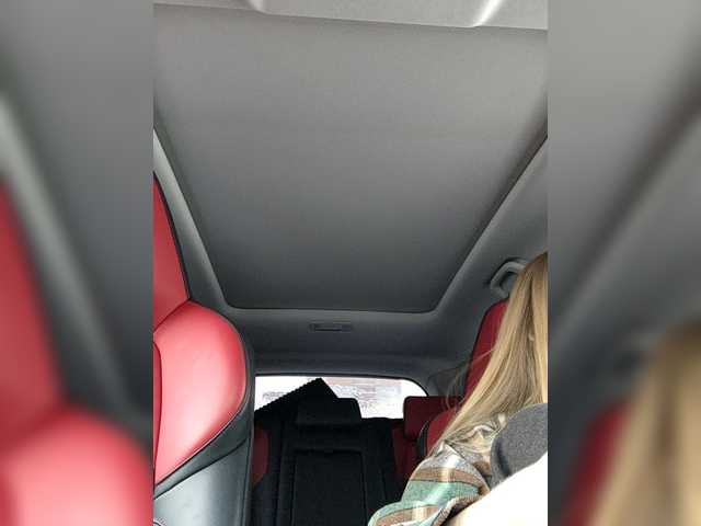 lana-lana03's BongaCams show and profile