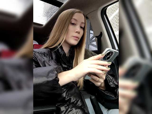 Explore BongaCams's Lana-lana03 lana-lana03 from BongaCams