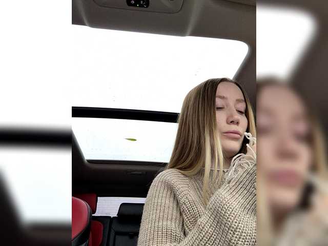 seks lana-lana03