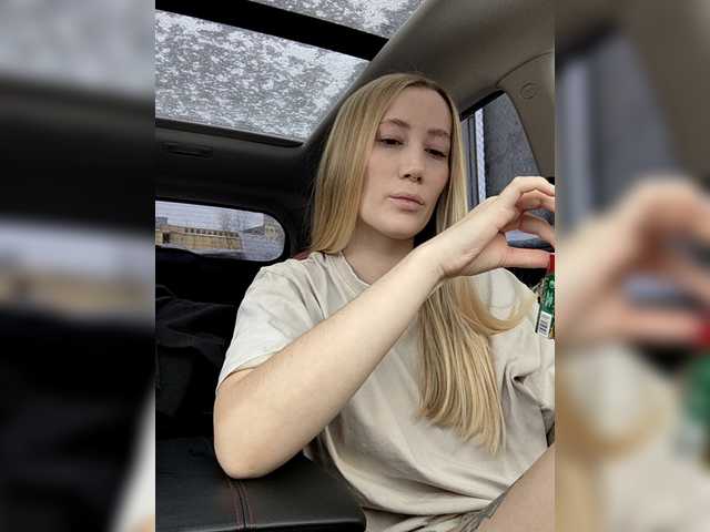 lana-lana03 live sex