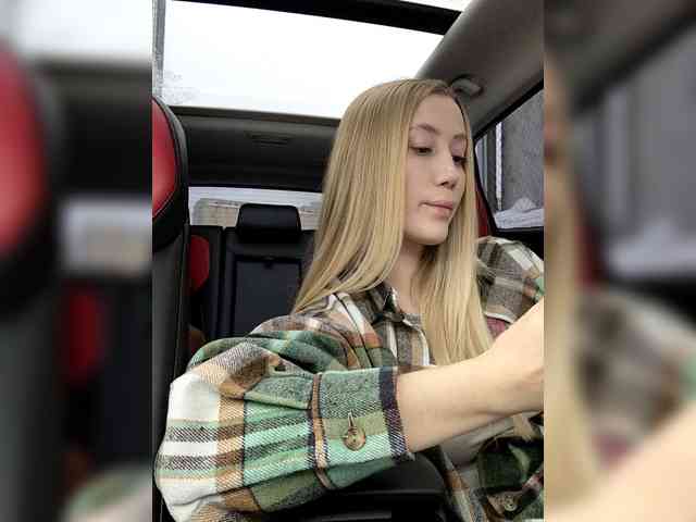 lana-lana03 lana-lana03