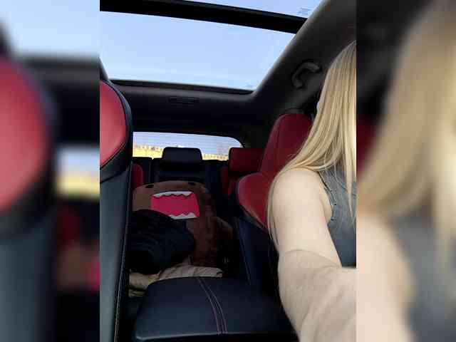 lana-lana03 lana-lana03