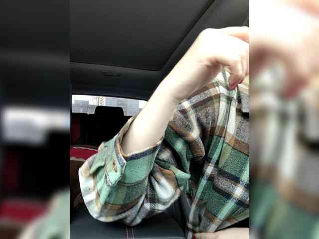 lana-lana03 lana-lana03