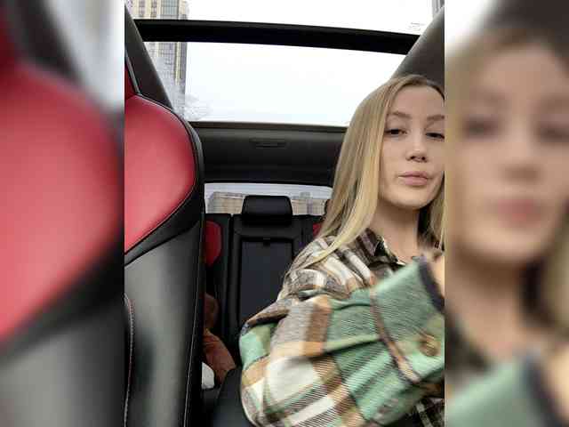 lana-lana03 lana-lana03