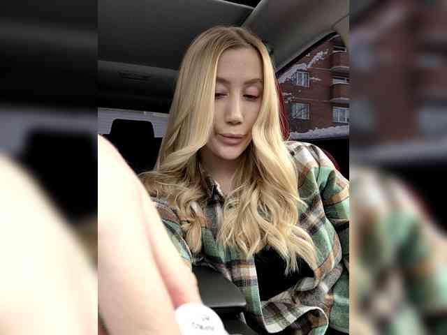 lana-lana03 lana-lana03