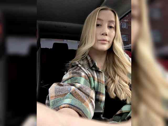 lana-lana03 lana-lana03