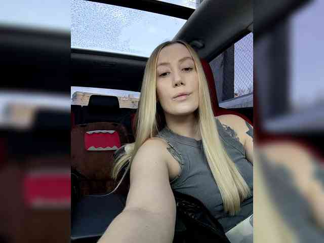 lana-lana03 lana-lana03