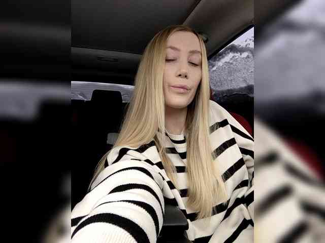 lana-lana03 lana-lana03