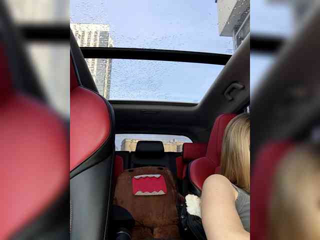 lana-lana03 lana-lana03