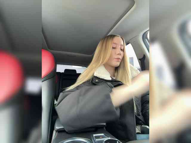 chatroom free Lana-lana03