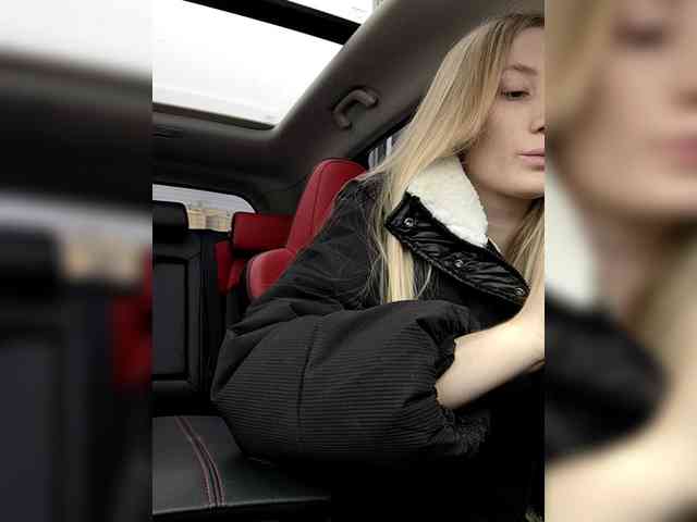 lana-lana03 lana-lana03