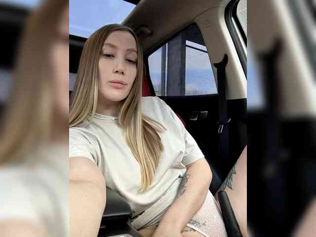 Svetlana____