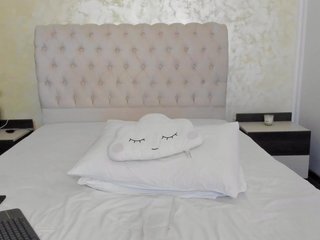 BiancaCruzzz Porn Show