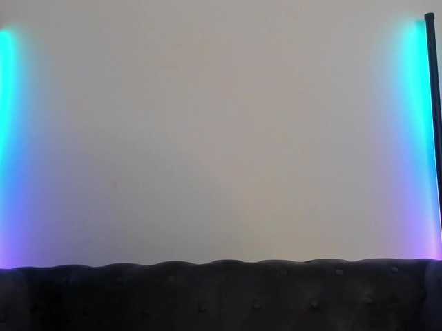 BiancaCruzzz webcam bongacams model stream image