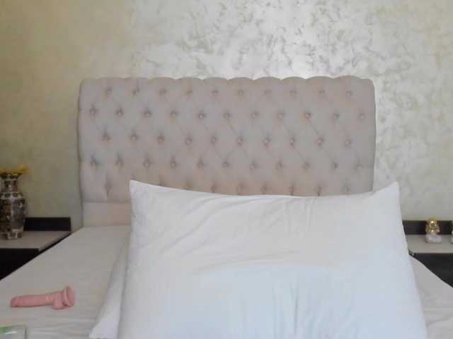 BiancaCruzzz preview