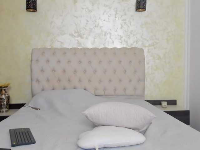 BiancaCruzzz from BongaCams is Freechat