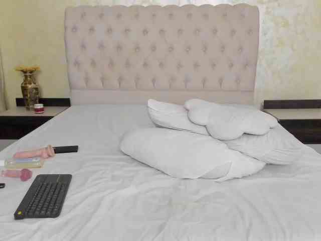 BiancaCruzzz BiancaCruzzz