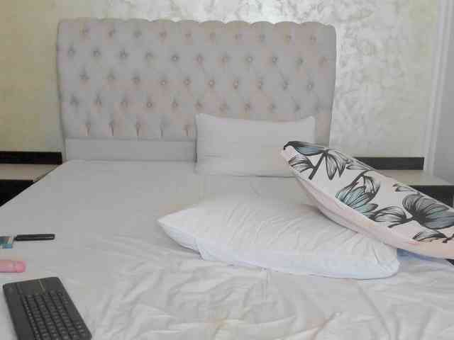 BiancaCruzzz BiancaCruzzz