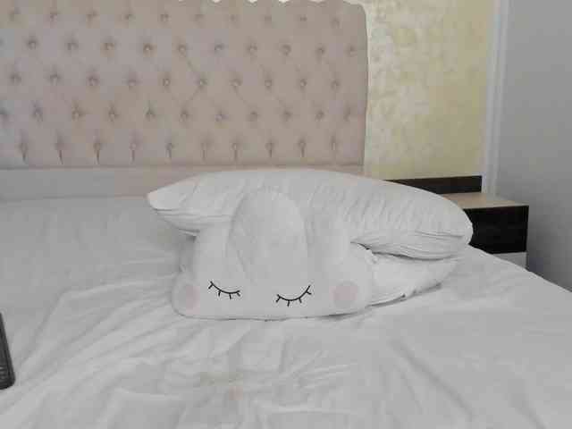 BiancaCruzzz BiancaCruzzz