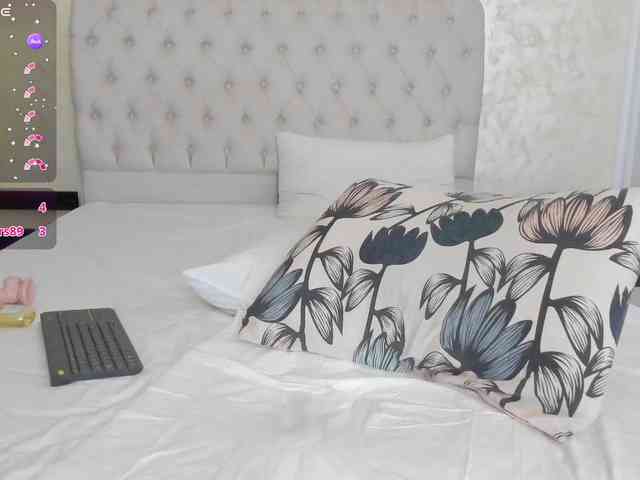 BiancaCruzzz BiancaCruzzz