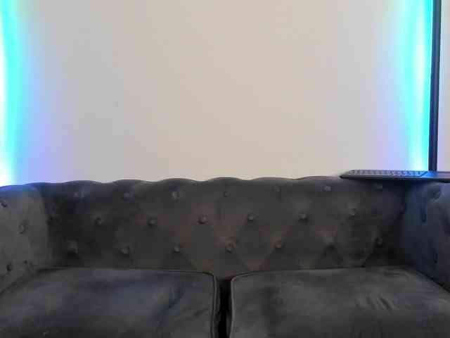 BiancaCruzzz webcam