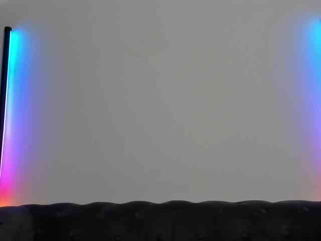 BiancaCruzzz webcam