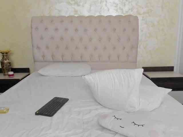 BiancaCruzzz BiancaCruzzz