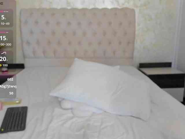 BiancaCruzzz BiancaCruzzz