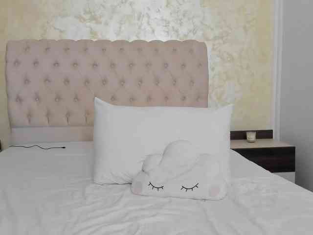 BiancaCruzzz BiancaCruzzz