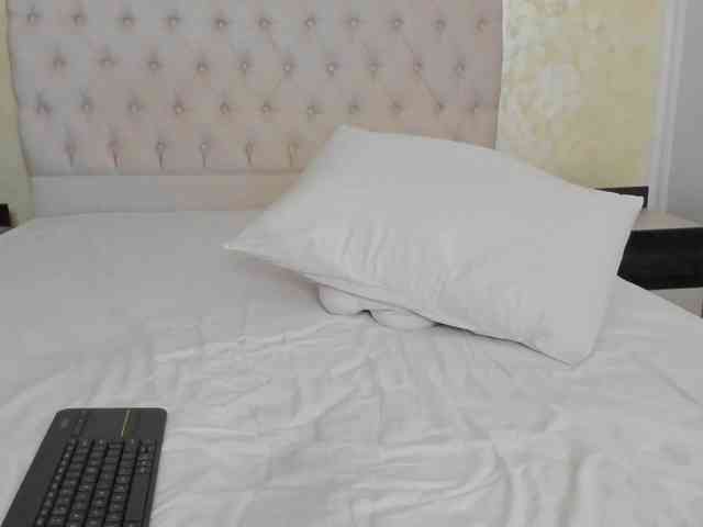 BiancaCruzzz BiancaCruzzz