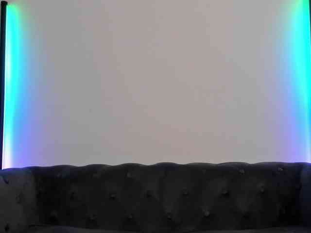 BiancaCruzzz