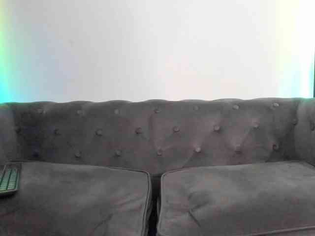 BiancaCruzzz webcam