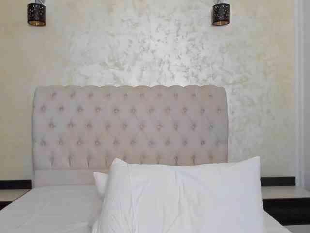 BiancaCruzzz BiancaCruzzz