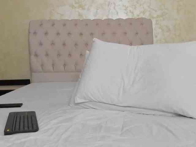 BiancaCruzzz BiancaCruzzz