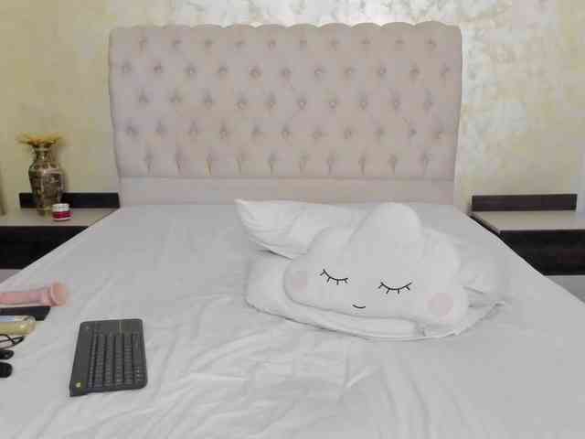 BiancaCruzzz BiancaCruzzz