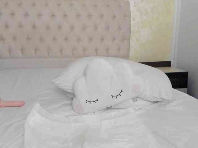 BiancaCruzzz BiancaCruzzz